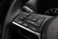 Nissan Juke 1.0 DIG-T N-Design 115pk | Automaat | Navigatie | Wit - thumbnail 35