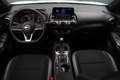 Nissan Juke 1.0 DIG-T N-Design 115pk | Automaat | Navigatie | Wit - thumbnail 16