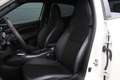 Nissan Juke 1.0 DIG-T N-Design 115pk | Automaat | Navigatie | Wit - thumbnail 20