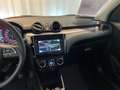 Suzuki Swift 1.2 Hybrid 4WD AllGrip Top Camera Mirror Link Silver - thumbnail 8