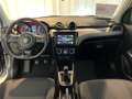 Suzuki Swift 1.2 Hybrid 4WD AllGrip Top Camera Mirror Link Silver - thumbnail 6