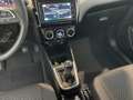 Suzuki Swift 1.2 Hybrid 4WD AllGrip Top Camera Mirror Link Silver - thumbnail 9