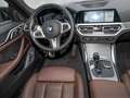 BMW 420 i Msport Verde - thumbnail 4