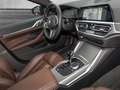BMW 420 i Msport Verde - thumbnail 5