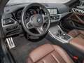 BMW 420 i Msport Verde - thumbnail 6