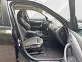 BMW X3 xDrive20d AHK | Pano.Dach | LED | Navi | 19" etc. Schwarz - thumbnail 11