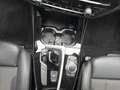 BMW X3 xDrive20d AHK | Pano.Dach | LED | Navi | 19" etc. Schwarz - thumbnail 17