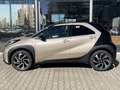 Toyota Aygo X S-CVT Teamplayer Beige - thumbnail 7