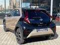 Toyota Aygo X S-CVT Teamplayer Beige - thumbnail 6