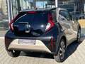 Toyota Aygo X S-CVT Teamplayer Beige - thumbnail 5