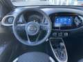 Toyota Aygo X S-CVT Teamplayer Beige - thumbnail 9