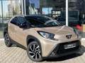 Toyota Aygo X S-CVT Teamplayer Beige - thumbnail 3
