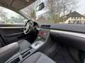 Audi A4 Avant 2.0 AUTOMAAT CLIMA CRUISE CTRL APK 01-2025 Blauw - thumbnail 6