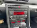 Audi A4 Avant 2.0 AUTOMAAT CLIMA CRUISE CTRL APK 01-2025 Blauw - thumbnail 10