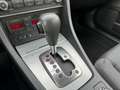 Audi A4 Avant 2.0 AUTOMAAT CLIMA CRUISE CTRL APK 01-2025 Blauw - thumbnail 9