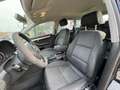 Audi A4 Avant 2.0 AUTOMAAT CLIMA CRUISE CTRL APK 01-2025 Blauw - thumbnail 11