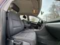 Audi A4 Avant 2.0 AUTOMAAT CLIMA CRUISE CTRL APK 01-2025 Blauw - thumbnail 5