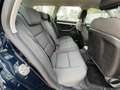 Audi A4 Avant 2.0 AUTOMAAT CLIMA CRUISE CTRL APK 01-2025 Blauw - thumbnail 8