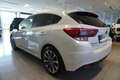 Subaru Impreza Exclusive Line AWD Aut. ACC/LED/SHZ Weiß - thumbnail 4