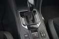 Subaru Impreza Exclusive Line AWD Aut. ACC/LED/SHZ Weiß - thumbnail 18