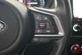 Subaru Impreza Exclusive Line AWD Aut. ACC/LED/SHZ Weiß - thumbnail 13