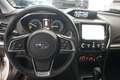 Subaru Impreza Exclusive Line AWD Aut. ACC/LED/SHZ Weiß - thumbnail 11