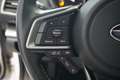 Subaru Impreza Exclusive Line AWD Aut. ACC/LED/SHZ Weiß - thumbnail 12