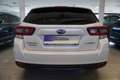 Subaru Impreza Exclusive Line AWD Aut. ACC/LED/SHZ Weiß - thumbnail 6
