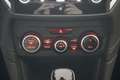 Subaru Impreza Exclusive Line AWD Aut. ACC/LED/SHZ Weiß - thumbnail 16