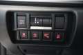 Subaru Impreza Exclusive Line AWD Aut. ACC/LED/SHZ Weiß - thumbnail 14