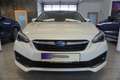 Subaru Impreza Exclusive Line AWD Aut. ACC/LED/SHZ Weiß - thumbnail 2