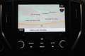 Subaru Impreza Exclusive Line AWD Aut. ACC/LED/SHZ Weiß - thumbnail 15