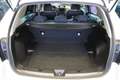 Subaru Impreza Exclusive Line AWD Aut. ACC/LED/SHZ Weiß - thumbnail 10