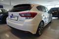 Subaru Impreza Exclusive Line AWD Aut. ACC/LED/SHZ Weiß - thumbnail 5