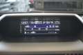 Subaru Impreza Exclusive Line AWD Aut. ACC/LED/SHZ Weiß - thumbnail 17