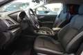Subaru Impreza Exclusive Line AWD Aut. ACC/LED/SHZ Weiß - thumbnail 8