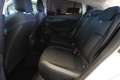 Subaru Impreza Exclusive Line AWD Aut. ACC/LED/SHZ Weiß - thumbnail 9