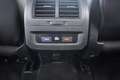 Volkswagen Touran Highline 2,0 TDI *NAVI*KAMERA*ACC* Grau - thumbnail 9