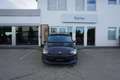Volkswagen Touran Highline 2,0 TDI *NAVI*KAMERA*ACC* Grau - thumbnail 1