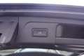 Volkswagen Touran Highline 2,0 TDI *NAVI*KAMERA*ACC* Grau - thumbnail 5
