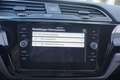 Volkswagen Touran Highline 2,0 TDI *NAVI*KAMERA*ACC* Grau - thumbnail 16