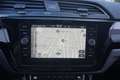 Volkswagen Touran Highline 2,0 TDI *NAVI*KAMERA*ACC* Grau - thumbnail 13
