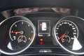 Volkswagen Touran Highline 2,0 TDI *NAVI*KAMERA*ACC* Grau - thumbnail 18