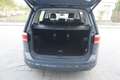 Volkswagen Touran Highline 2,0 TDI *NAVI*KAMERA*ACC* Grau - thumbnail 4