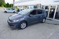 Volkswagen Touran Highline 2,0 TDI *NAVI*KAMERA*ACC* Grau - thumbnail 2