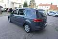 Volkswagen Touran Highline 2,0 TDI *NAVI*KAMERA*ACC* Grau - thumbnail 3