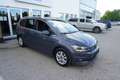 Volkswagen Touran Highline 2,0 TDI *NAVI*KAMERA*ACC* Grau - thumbnail 7