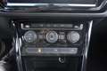 Volkswagen Touran Highline 2,0 TDI *NAVI*KAMERA*ACC* Grau - thumbnail 12