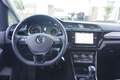 Volkswagen Touran Highline 2,0 TDI *NAVI*KAMERA*ACC* Grau - thumbnail 10
