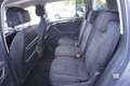 Volkswagen Touran Highline 2,0 TDI *NAVI*KAMERA*ACC* Grau - thumbnail 8